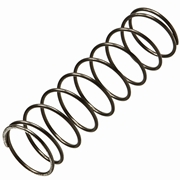 TENSION SPRING