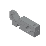 LOCKING BLOCK