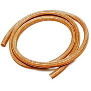 BRAKE BAND