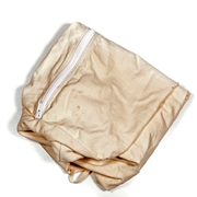 DUST BAG