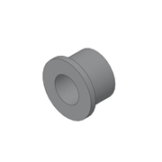 OILITE PLAIN BEARING