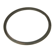 RETAINING RING