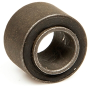 SILENT BLOCK BEARING