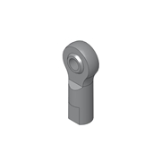 BEARING ROD END