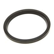 WIPER SEAL LARGE