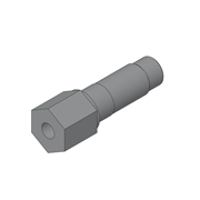 SHAFT ROLLER