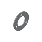 SPACER RING