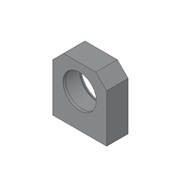 BEARING BLOCK