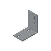 MOUNTING BRACKET