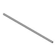 THREADED ROD