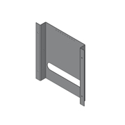 PLATE PNEUMATIC SYSTEM