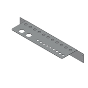 CONNECTOR PLATE