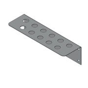 CONNECTOR PLATE