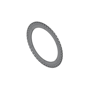 MOUNTING RING