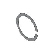 GUIDING RING