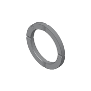 SPACER RING-1