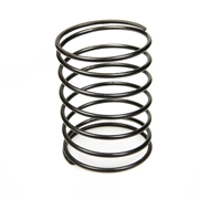 PRESSURE SPRING