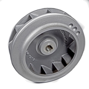 SMALL IMPELLER