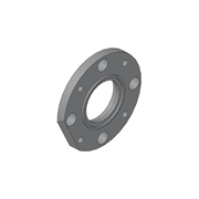 FLANGE