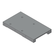 BASE PLATE