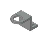 BRACKET ENCODER