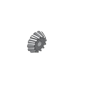 BEVEL GEAR