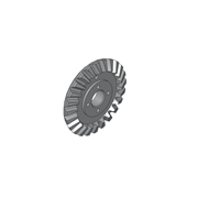 BEVEL GEAR