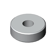 SLAT GUIDE ROLLER