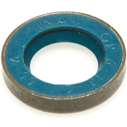 OIL SEAL