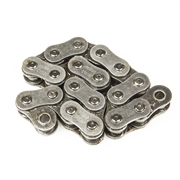 REPLACED>0420-00027/019