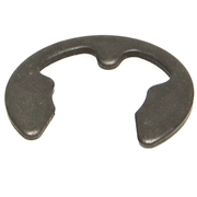 RETAINING RING