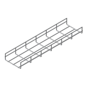 CABLE TRAY 150 - EZ