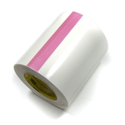 TAPE,SELF ADHESIVE