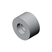 TENSION ROLLER