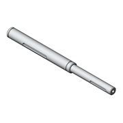 BELT SHAFT