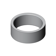 DISTANCE SLEEVE