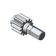 PINION