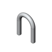 U-BOLT