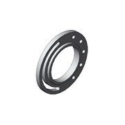 TENSION ROLLER BRACKET