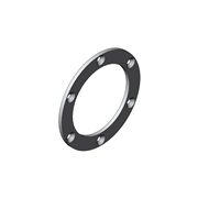 BEARING CAP