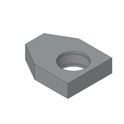 BEARING BLOCK