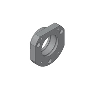 BEARING RING