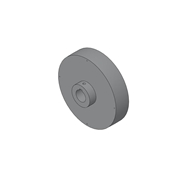 BELT PULLEY