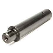 TRANSFER SHAFT