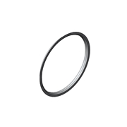 FEED END SEAL