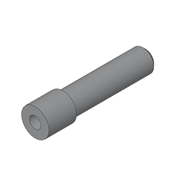 EXTRACTION DOWEL