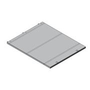 TRAY