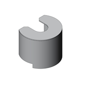 ROLLER GUARD