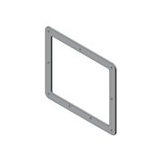 FLANGE