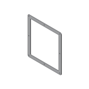 FLANGE